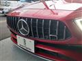 2022 Mercedes-Benz Cls-Class