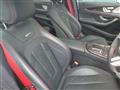 2022 Mercedes-Benz Cls-Class