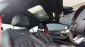 2022 Mercedes-Benz Cls-Class