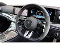 2022 Mercedes-Benz Cls-Class