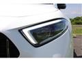 2022 Mercedes-Benz Cls-Class