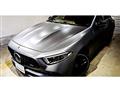 2022 Mercedes-Benz Cls-Class