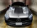 2022 Mercedes-Benz Cls-Class