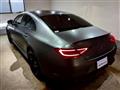 2022 Mercedes-Benz Cls-Class