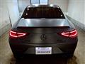 2022 Mercedes-Benz Cls-Class