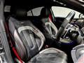 2022 Mercedes-Benz Cls-Class