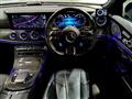 2022 Mercedes-Benz Cls-Class