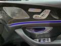 2022 Mercedes-Benz Cls-Class