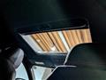 2022 Mercedes-Benz Cls-Class