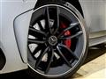 2022 Mercedes-Benz Cls-Class