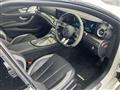 2022 Mercedes-Benz Cls-Class