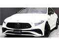 2022 Mercedes-Benz Cls-Class