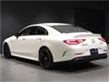 2022 Mercedes-Benz Cls-Class