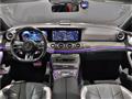 2022 Mercedes-Benz Cls-Class