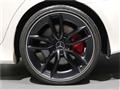 2022 Mercedes-Benz Cls-Class