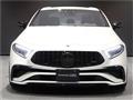 2022 Mercedes-Benz Cls-Class