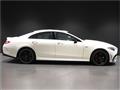 2022 Mercedes-Benz Cls-Class