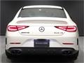 2022 Mercedes-Benz Cls-Class