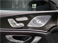 2022 Mercedes-Benz Cls-Class