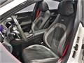 2022 Mercedes-Benz Cls-Class