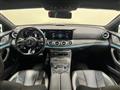 2022 Mercedes-Benz Cls-Class