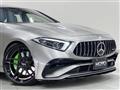 2022 Mercedes-Benz Cls-Class