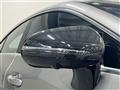 2022 Mercedes-Benz Cls-Class