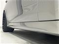 2022 Mercedes-Benz Cls-Class