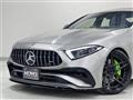 2022 Mercedes-Benz Cls-Class