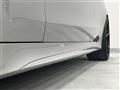 2022 Mercedes-Benz Cls-Class