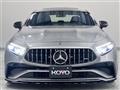 2022 Mercedes-Benz Cls-Class