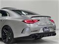 2022 Mercedes-Benz Cls-Class