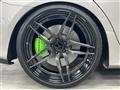 2022 Mercedes-Benz Cls-Class