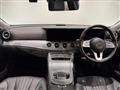 2021 Mercedes-Benz Cls-Class