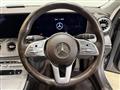 2021 Mercedes-Benz Cls-Class