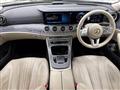 2021 Mercedes-Benz Cls-Class