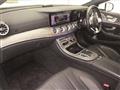 2021 Mercedes-Benz Cls-Class