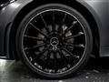 2021 Mercedes-Benz Cls-Class