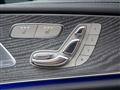 2021 Mercedes-Benz Cls-Class