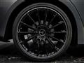 2021 Mercedes-Benz Cls-Class