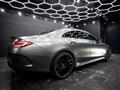 2021 Mercedes-Benz Cls-Class