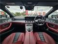 2020 Mercedes-Benz Cls-Class
