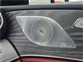 2020 Mercedes-Benz Cls-Class