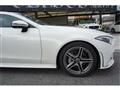 2020 Mercedes-Benz Cls-Class