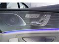 2020 Mercedes-Benz Cls-Class