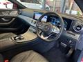 2020 Mercedes-Benz Cls-Class