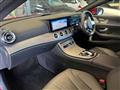 2020 Mercedes-Benz Cls-Class