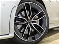 2020 Mercedes-Benz Cls-Class