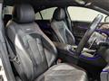 2020 Mercedes-Benz Cls-Class