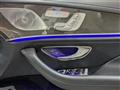 2020 Mercedes-Benz Cls-Class